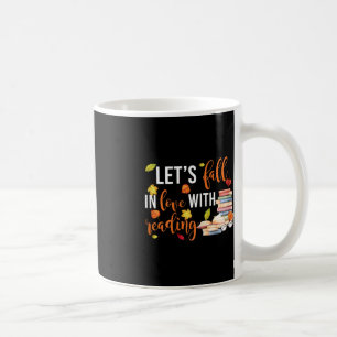 Mug Tombons amoureux de la lecture de livres amusants