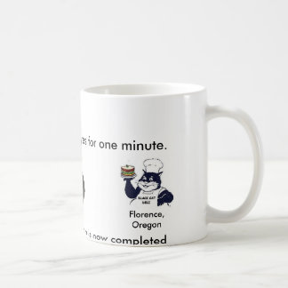 Mug Tomodensitogramme
