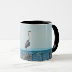 Mug Tons Bleus