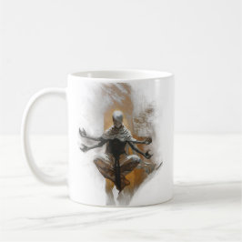 Mug Tormenta