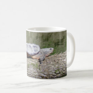 Mug Tortue