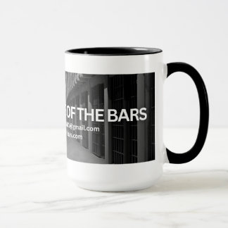 Mug TOSOTB Musique