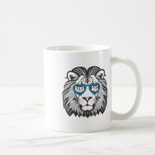 Mug Touchdown American Footll Jour de Thanksgiving Mat