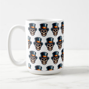 Mug Toujours élégant