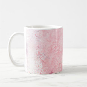 Mug Tour eiffel Paris pigeons vintages