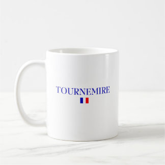 Mug Tournemire France