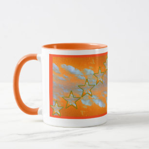 Mug Tourner, Pour Plus