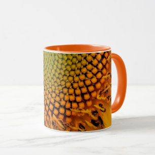 Mug Tournesol