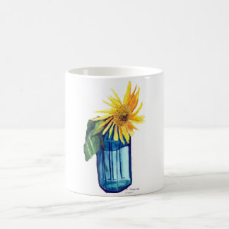 Mug Tournesol