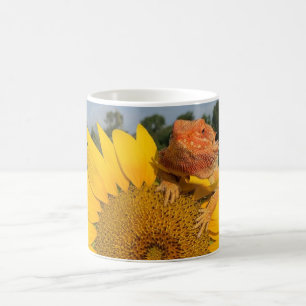 Mug Tournesol