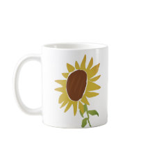 Tournesol