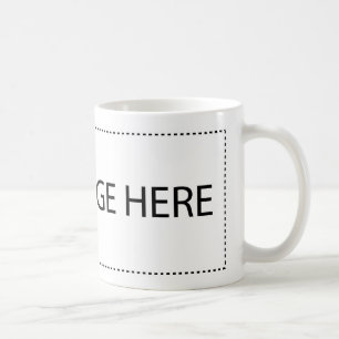 Mug Tous les besoins imprimables