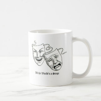 Mug tous les mondes une étape