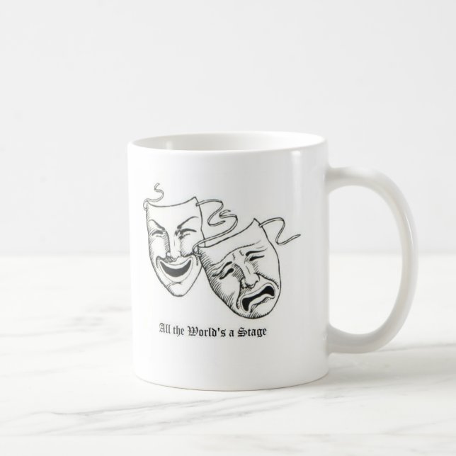 Mug tous les mondes une étape (Droite)