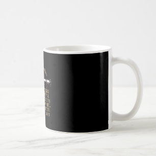Mug Tous mes modèles sont allés en prison Jésus dans l