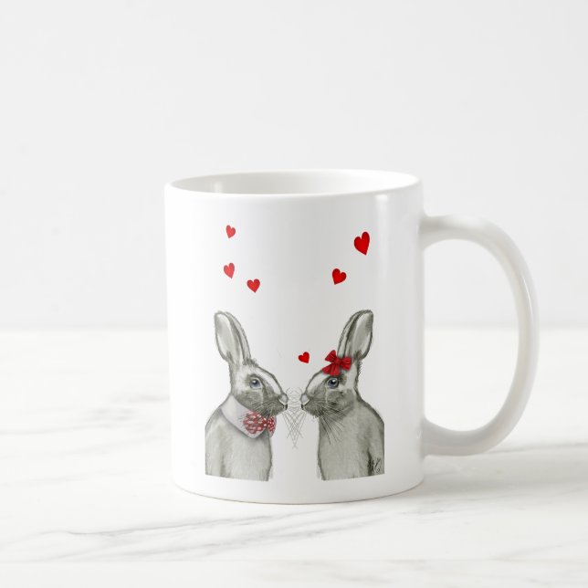 Mug Tout (Droite)