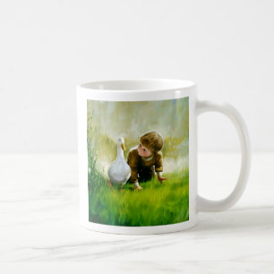 Mug Tout Baigne
