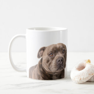 Mug Tout ce dont vous avez besoin, c'est de l'amour et