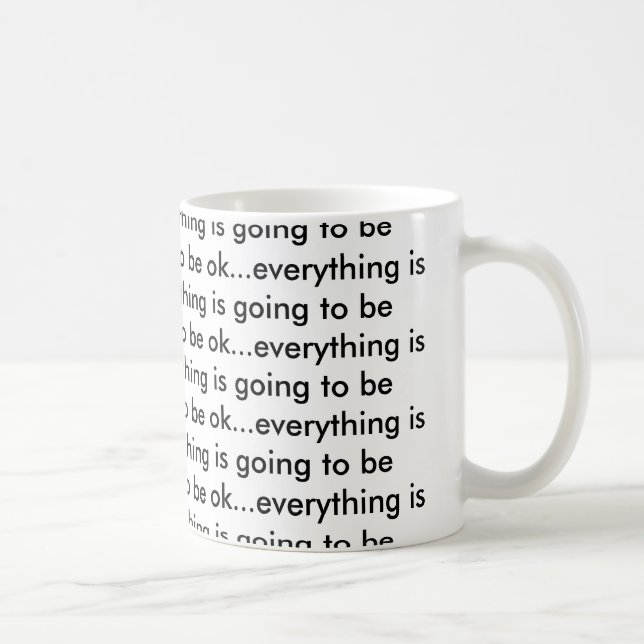 Mug tout est CORRECT (Droite)