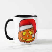 TOUT I WANT EST UN CAUCHEMAR AVANT NOËL