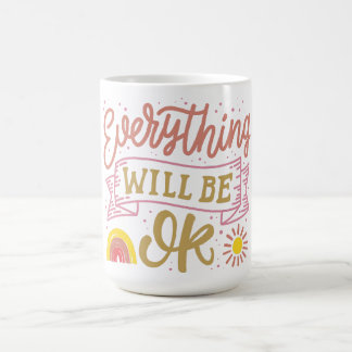 Mug tout ira bien