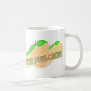 Mug Tout simplement
