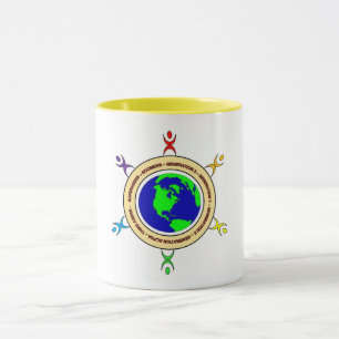 MUG TOUTES LES GÉNÉRATIONS
