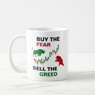 Mug Trader stock