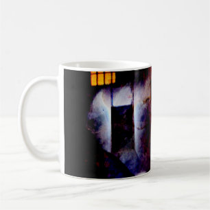 Mug Tranquillité