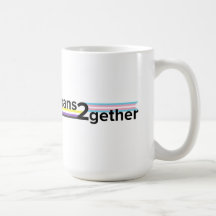 mug trans2gether