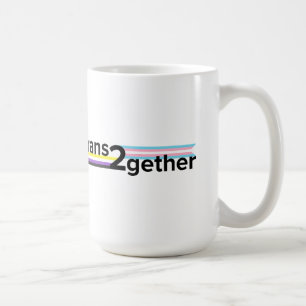 mug trans2gether