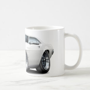 Mug Transport 1969 de Firebird AM