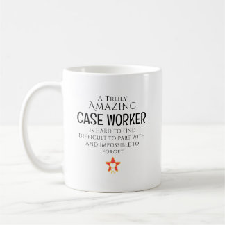 Mug Travailleur Social Exceptionnel Cadeau Personnalis