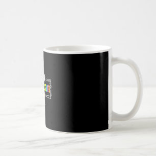 Mug Travailleur Social Scolaire Été Femmes Drôle Derni