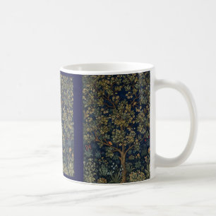 Mug Tree of Life
