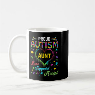 Mug Très drôle, super joli t-shirt mignon pour heureux