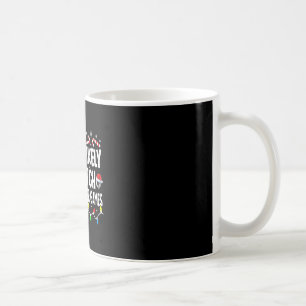 Mug Très Probable De Regarder Tous Les Jeux De Footbal
