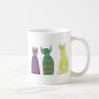 Mug Trevor Butkiewicz