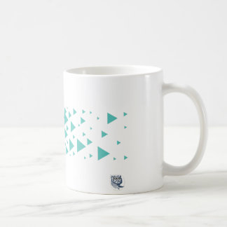 Mug Triangle