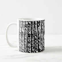 Tricot Club Cuppa