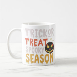 Mug Tricoter ou traiter