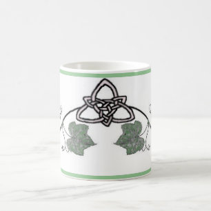 Mug trinité