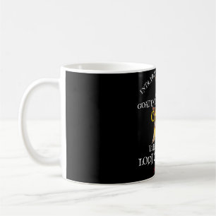 Mug Tripes de chèvre Zinfandel de la Tripe de Californ