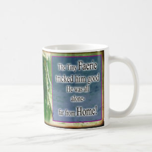 Mug troll_mug_full