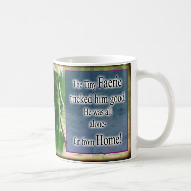 Mug troll_mug_full (Droite)