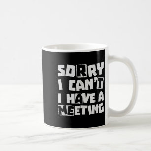 Mug Trousse de récupération de la toxicomanie Guerrier