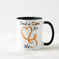 Trouver un remède/coeur/moi...RSD/CRPS