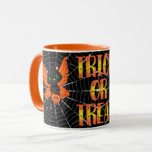 Mug Trucs ou traitements