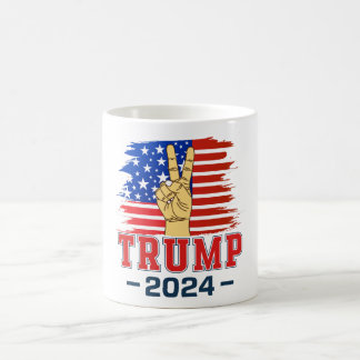 Mug Trump 2024