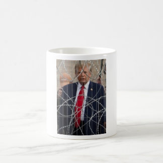 Mug Trump 2024